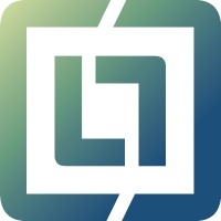 CollabraLink Technologies