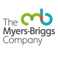 Myers-Briggs Company