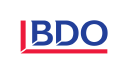 BDO PUERTO RICO PSC