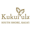 CLUB AT KUKUIULA