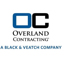 Overland Contracting