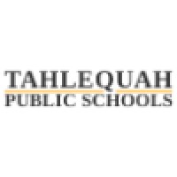 Tahlequah Public Schools