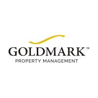 GOLDMARK SCHLOSSMAN Commercial Real Estate Services