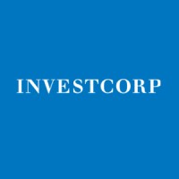 Investcorp