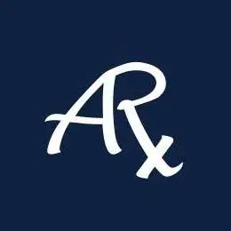 Employment Verification for AeroCare Holdings