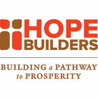 Hope Builders