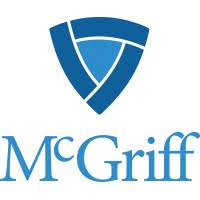 Employment Verification for McGriff Insurance Services