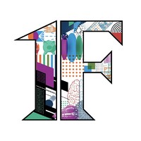 First Internet Bank of Indiana