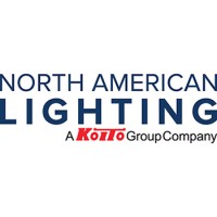North American Lighting