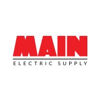 Employment Verification for Main Electric Supply