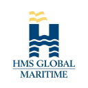 HMS Global Maritime
