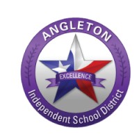 Employment Verification for Angleton Independent School District