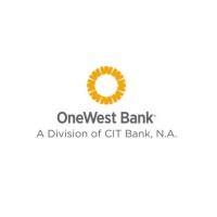 OneWest Bank Group