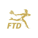 FTD.CA
