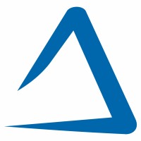 Employment Verification for Applied Communications Group