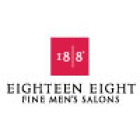 18/8 Fine Mens Salons