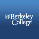 Employment Verification for BERKELEY COLLEGE