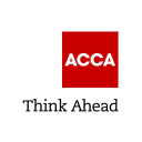 Association of Chartered Certified Accountants