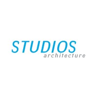 STUDIOS Architecture