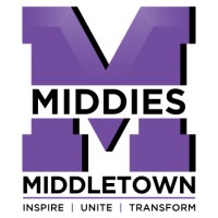 Middletown City School District