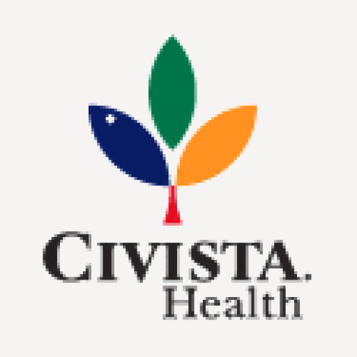 CIVISTA MEDICAL CENTER