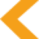 Employment Verification for BAKER CONSTRUCTION ENTERPRISES