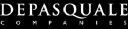 Employment Verification for DePasquale Companies