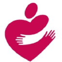 Employment Verification for WEST CENTRAL COMMUNITY ACTION