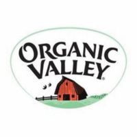 COOPERATIVE REGIONS OF ORGANIC PRODUCER POOLS COOPERATIVE