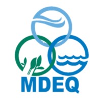 MS Dept. of Environmental Quality (MDEQ
