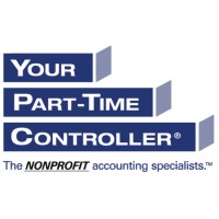 Your Part-Time Controller