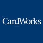 CardWorks Servicing