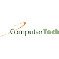 Computer Tech