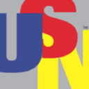 Employment Verification for U.S. Nonwovens