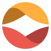 Employment Verification for Nearshore Technology