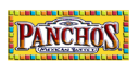 Employment Verification for Panchos Mexican Buffet