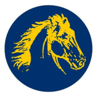 Employment Verification for MARION SCHOOL DISTRICT