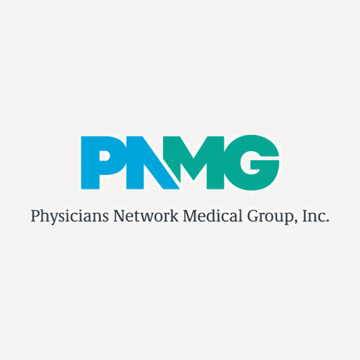 PHYSICIANS NETWORK MEDICAL GROUP