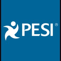 Pesi