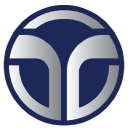 Sacramento Regional Transit District