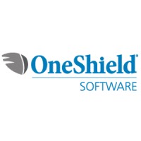OneShield