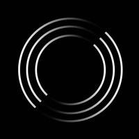 Singular Genomics Systems