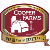 Cooper Farms