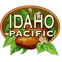 Idaho Pacific