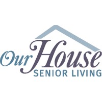 Our House Assisted Living