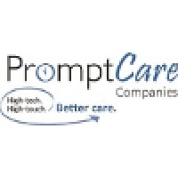 PromptCare