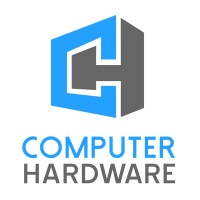 Computer Hardware