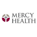 Employment Verification for Saint Marys Health Care