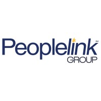 Peoplelink Group