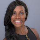 Central Dauphin School District